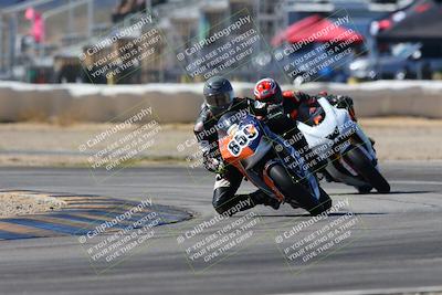 media/Mar-08-2025-TrackXperience (Sat) [[277b597a28]]/2-Level 3/Session 2 (Turn 2)/